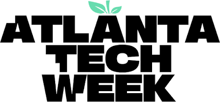 Atlanta Tech Week